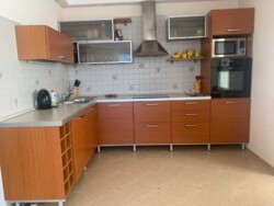 ������� �������� ���, ������������ ���� 5