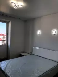   , -, , , 9  20