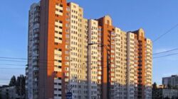 Здається квартира Київ, Леся Курбаса, 5В фото 1 Здається квартира Київ, Леся Курбаса, 5В фото 1