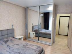 ������� �������� ������� �����������, 28-�, ��� ���� 1