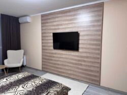 ������� �������� ������������, 7�, ���, �����'������� ���� 5