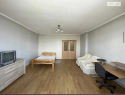 Здається квартира Київ, Дарницький, Бориспільська, 4 фото 2 Здається квартира Київ, Дарницький, Бориспільська, 4 фото 2