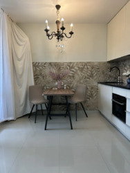 Здається квартира Київ, Шевченківський, Глибочицька, 73 фото 8 Здається квартира Київ, Шевченківський, Глибочицька, 73 фото 8