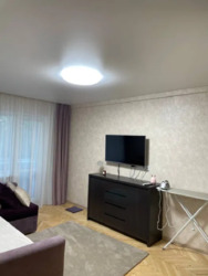 ������� �������� ������, 28, ���, ������������� ���� 6