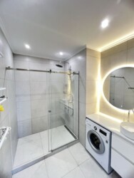 Здається квартира Романа Мстиславича, 26, Київ, Дніпровський фото 4 Здається квартира Романа Мстиславича, 26, Київ, Дніпровський фото 4