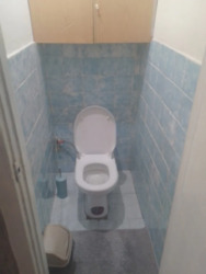   ,   , 9  7