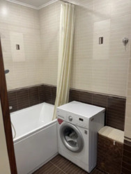 Здається квартира Макіївська, 8, Київ, Оболонський фото 23 Здається квартира Макіївська, 8, Київ, Оболонський фото 23