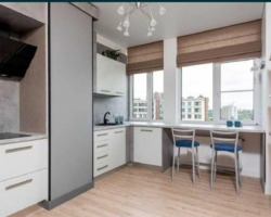 ������� �������� �������, 6, ���, ����������� ���� 3