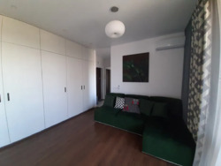 ������� �������� ���. ���������, 3, ���, ����������� ���� 4