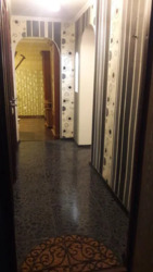 ������� �������� ��������� ������ (�������), 59, ���, ���������� ���� 5