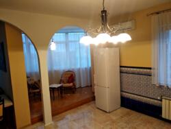 ������� �������� ���������� ������� ��������, 12�, ���, �����������, �. ������� ���� 27