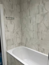 ������� �������� �������������, 58, ���, ������������� ���� 9