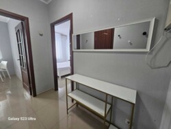 Здається квартира Київ, Дарницький фото 4 Здається квартира Київ, Дарницький фото 4