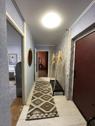 Здається квартира Івасюка, 51, Київ фото 6 Здається квартира Івасюка, 51, Київ фото 6