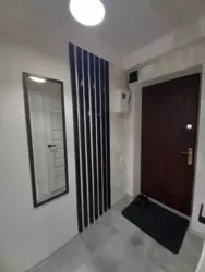 Здається квартира Київ, Дніпровський, просп. Миру, 13А фото 9 Здається квартира Київ, Дніпровський, просп. Миру, 13А фото 9