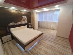 Здається квартира Київ, Голосіївський фото 7 Здається квартира Київ, Голосіївський фото 7