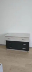   , , , 5, .   9