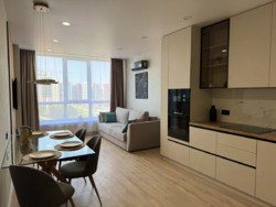 ������� �������� ������ ��������, 16, ���, ���������� ���� 6