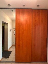 Здається квартира Київ, Дніпровський, вул. Микільсько-Слобідська, 6 фото 4 Здається квартира Київ, Дніпровський, вул. Микільсько-Слобідська, 6 фото 4