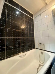 ������� �������� ���������, ���, ������������ ���� 13