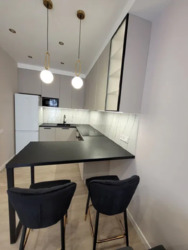 ������� �������� ������� �����������, 24, ���, �����������, �. ������������ ���� 9