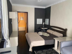 ������� �������� �������������, 4, ���, ������������ ���� 3