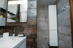 ������� �������� ������ ��������, 6, ���, ���������� ���� 18