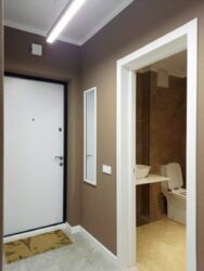 ������� �������� ���, ���������� ���� 22