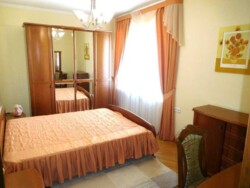 Здається квартира Київ, Шевченківський, пров. Артилерійський, 7А фото 1 Здається квартира Київ, Шевченківський, пров. Артилерійський, 7А фото 1