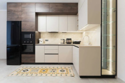 ������� �������� ��������� ��������, 10, ��� ���� 3