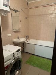 Здається квартира Ващенко, 5, Київ, Дарницький фото 17 Здається квартира Ващенко, 5, Київ, Дарницький фото 17