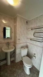 Здається квартира Стадіонна, 14, Київ, Солом'янський, м. Вокзальна фото 17 Здається квартира Стадіонна, 14, Київ, Солом'янський, м. Вокзальна фото 17