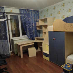 Здається квартира Київ, Дарницький, Бориспільська, 6 фото 5 Здається квартира Київ, Дарницький, Бориспільська, 6 фото 5