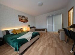 ������� �������� �������� �������������, 5�, ���, ������������� ���� 5