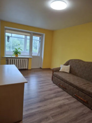 ������� �������� ����������, 99, ��� ���� 1