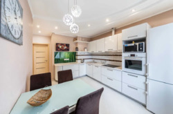 ������� �������� �����������, 1, ���, ����������� ���� 5