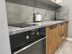   , , . , 10, . 쳿  5