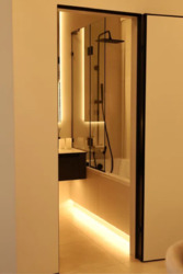 Здається квартира Київ, Шевченківський, Салютна, 2 фото 15 Здається квартира Київ, Шевченківський, Салютна, 2 фото 15