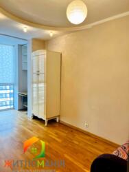 ������� �������� �����������, 109�, ���, ����������� ���� 13