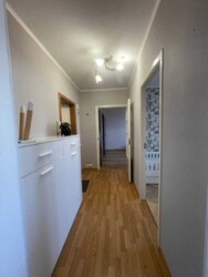 ������� �������� ������, 6, ���, ����������� ���� 2