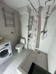 ������� �������� ѳ�����������, 30 �, ��� ���� 15