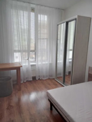 ������� �������� ³��������, 8, ���, ���������� ���� 8