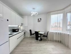 Здається квартира Київ, Голосіївський, Костанайська, 13 фото 7 Здається квартира Київ, Голосіївський, Костанайська, 13 фото 7