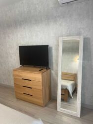 Здається квартира вулиця Мокра, 8Б, Київ, Солом'янський, м. Вокзальна фото 14 Здається квартира вулиця Мокра, 8Б, Київ, Солом'янський, м. Вокзальна фото 14