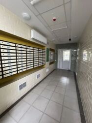 ������� �������� ����������� �����������, 1�, ���, ���������� ���� 12