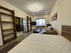 ������� �������� ������, 70, ���, ������������� ���� 8