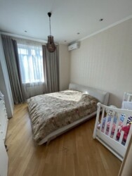 ������� �������� ���. ��� ������, 10, ���, ������������� ���� 5