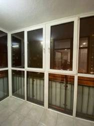 Здається квартира Київ, Подільський, проспект Європейськоого Союзу, 45 фото 11 Здається квартира Київ, Подільський, проспект Європейськоого Союзу, 45 фото 11