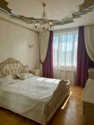 Здається квартира просп. Науки, 30, Київ, Голосіївський фото 1 Здається квартира просп. Науки, 30, Київ, Голосіївський фото 1