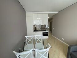 ������� �������� ����������, 40�, ���, ���������� ���� 2